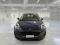 preview Ford Puma #5