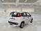 preview Fiat Panda #1