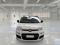 preview Fiat Panda #5