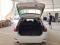 preview BMW 320 #4