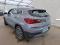 preview BMW X2 #1