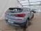 preview BMW X2 #2