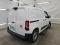preview Citroen Berlingo #2
