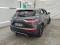 preview DS Automobiles DS7 Crossback #2
