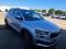 preview Skoda Karoq #3