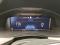 preview Skoda Kamiq #2