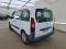 preview Citroen Berlingo #1