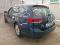 preview Volkswagen Passat #1