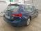 preview Volkswagen Passat #2