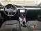 preview Volkswagen Passat #4