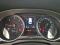 preview Volkswagen Passat #5
