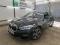 preview BMW 116 #0