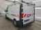 preview Renault Trafic #1