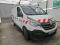 preview Renault Trafic #3