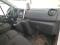 preview Renault Trafic #4