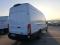 preview Ford Transit #1