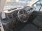 preview Ford Transit #2