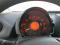 preview Citroen C1 #3