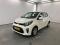 preview Kia Picanto #0