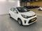 preview Kia Picanto #1