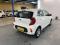 preview Kia Picanto #3