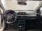 preview Kia Picanto #5