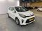 preview Kia Picanto #1