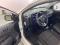 preview Kia Picanto #4