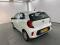 preview Kia Picanto #2