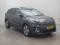 preview Kia Niro #1