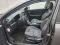preview Kia Niro #4