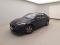 preview BMW 2 Series #3
