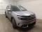 preview Citroen C5 Aircross #1