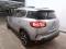 preview Citroen C5 Aircross #4