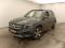 preview Mercedes GLB 200 #3
