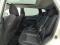 preview Nissan Qashqai #5
