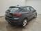 preview Opel Astra #4
