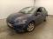 preview Opel Corsa #2