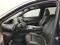 preview Peugeot 5008 #5