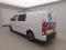 preview Peugeot Expert #4