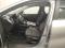 preview Renault Captur #5