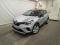 preview Renault Captur #2