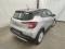 preview Renault Captur #3