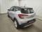 preview Renault Captur #4