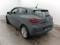 preview Renault Clio #4