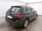 preview Volkswagen Tiguan #4