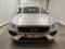 preview Volvo Other #0