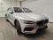 preview Volvo Other #1