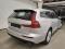 preview Volvo Other #3