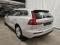 preview Volvo Other #4